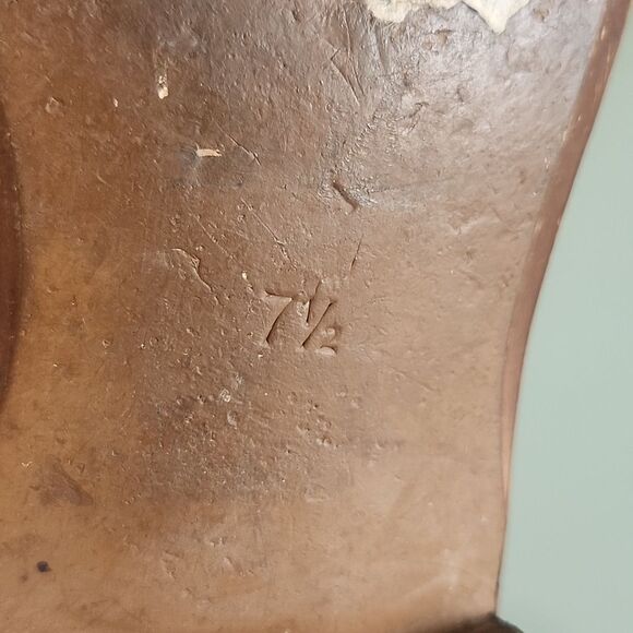 Madewell Loafers - Picture 8 of 9